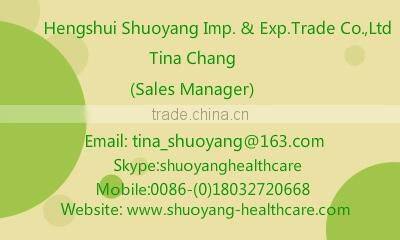 Hot sale Waist belly slim body belt maternity corset cincher trimmer pelvic belt girdle belt