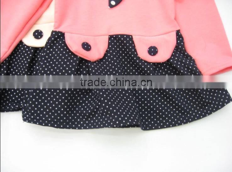 childrens' clothes