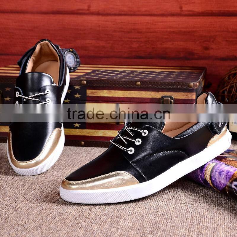 provide men mesh casual shoes sample from jinjiang factory, fashion casual mesh shoes for male female water shoe good quality