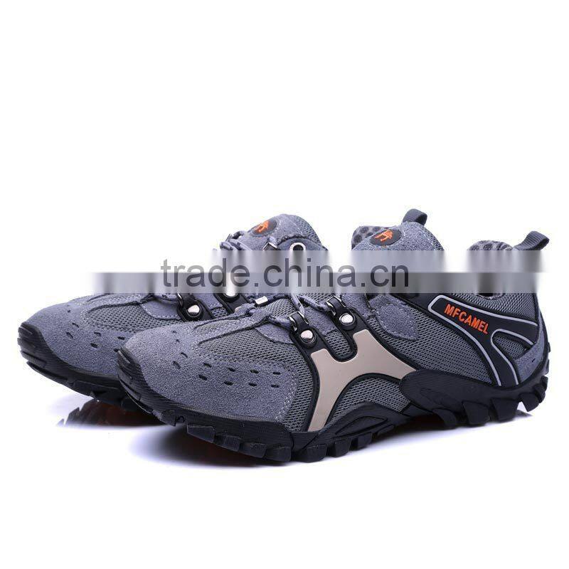 outdoor sport pedestrianism rock climbing shoes for mens