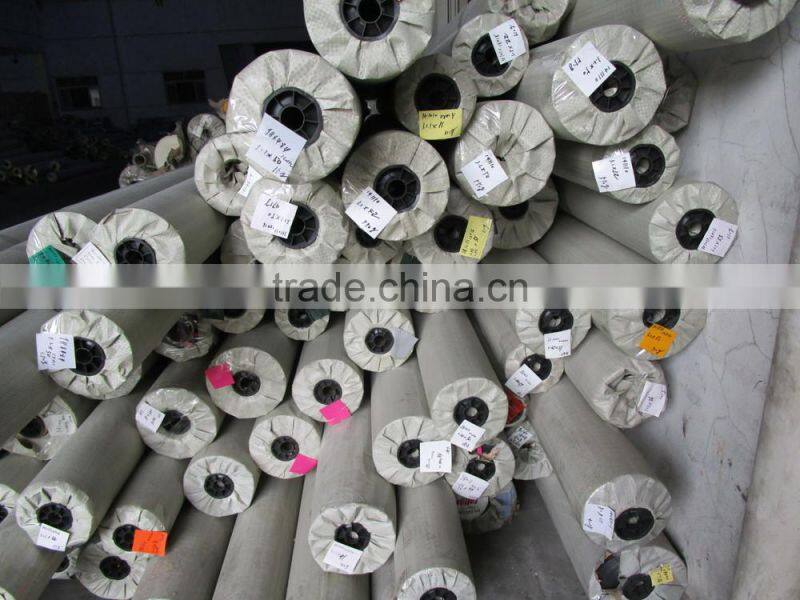 PVC tarpaulin stocklot, 100% pvc coated fabric stocklot, coated tarpaulin for tent and car cover