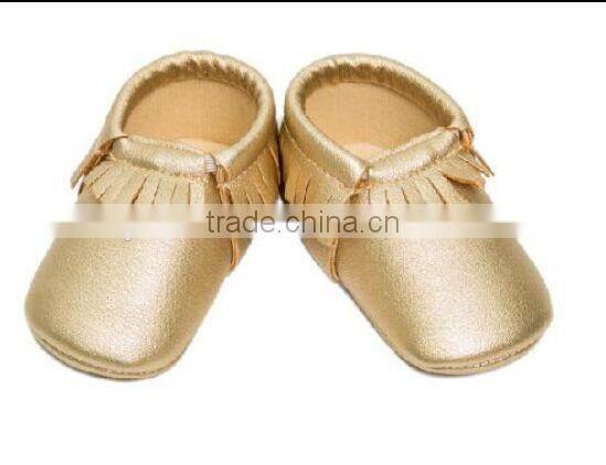 2016 china alibaba low price wholesale leather 2016 baby shoes for baby kids warmer