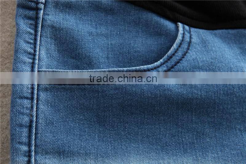 GZY no name brand lady jean wholesell shorts direct sell price fashion stock lots summer season