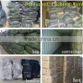 GZY shoes sport casual shoes men