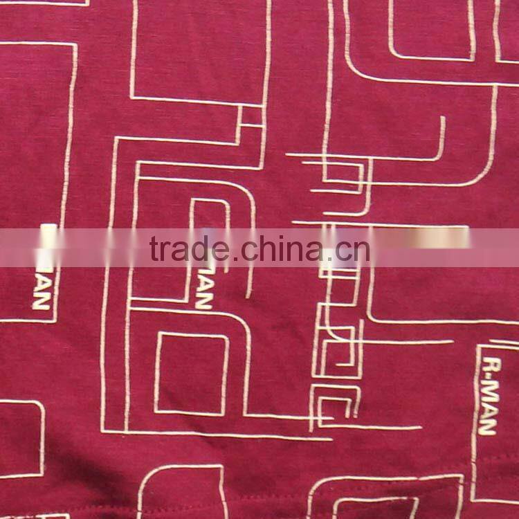 High quality breathable comfortable bamboo fiber men boyshort wholesale men boxer briefs