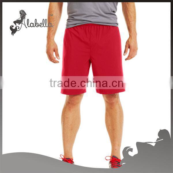 Custom MMA Shorts/Sublimation MMA Shorts/MMA Fight Gear