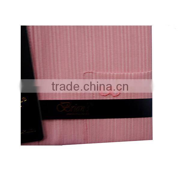 OEM most popular fashion slim fit dress mens shirts