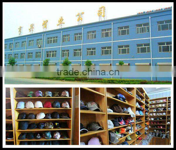 Mesh Caps and Hats/Alibaba China Caps and Hats/Blank Caps and Hats
