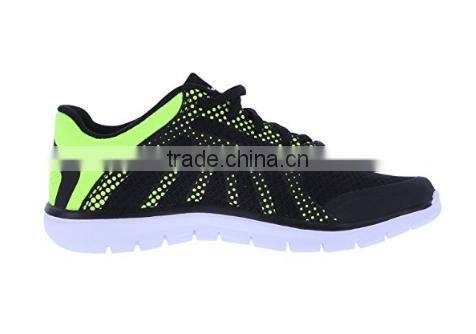 Warehouse cheap footwear Chinese Supplier shoes stock