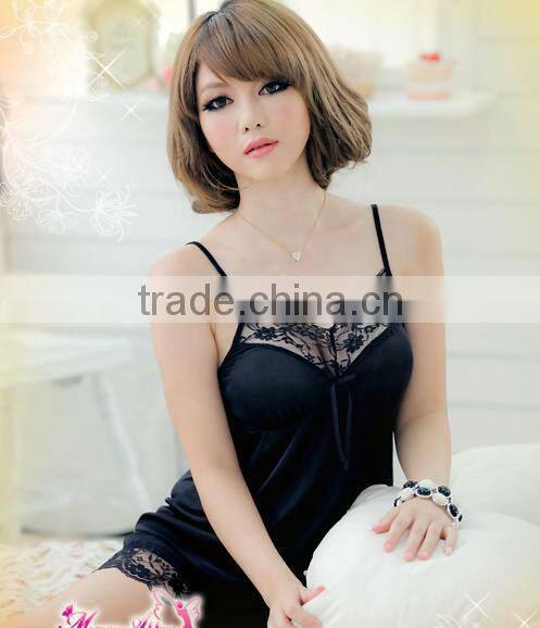 sexy lingerie 2013