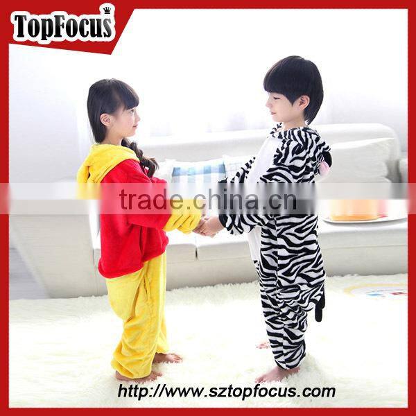 2015 suppliers china kids character spring bulk wholesale kids clothing