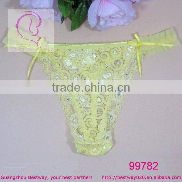 G string sale