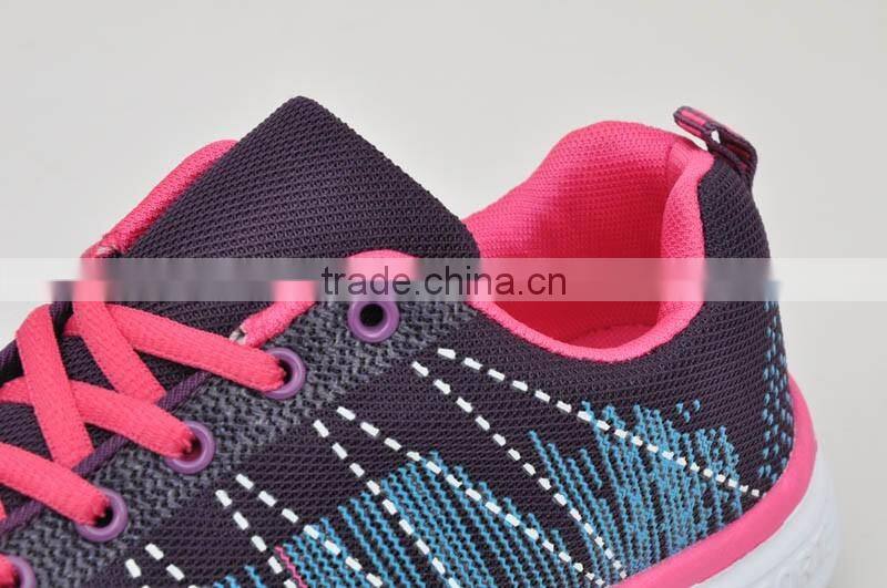 Stylish footwear fashion sports shoes for men online shopping alibaba
