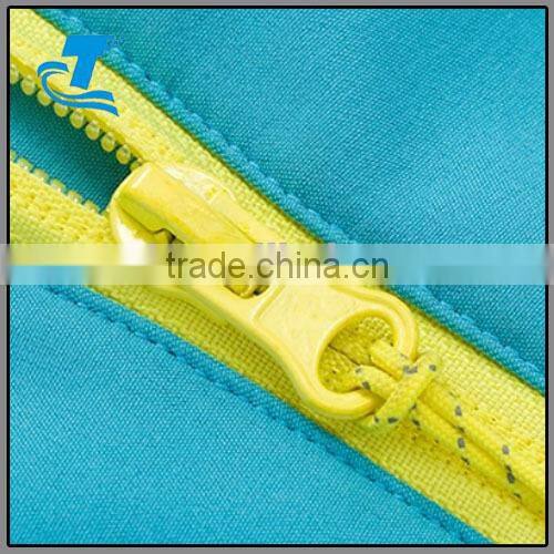 2016 Winter Warm Outdoor Fleece Jacket for Kids