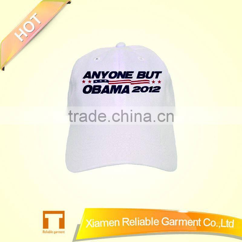 Customize plain snapback hats/Sports Caps