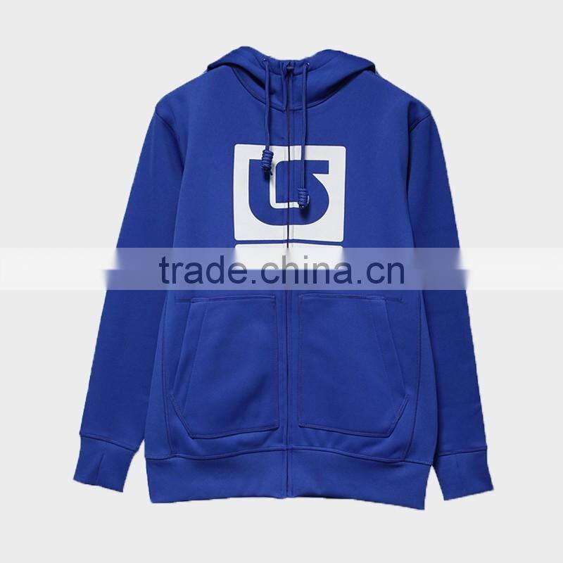 winter hoodies for men hoody manufacturer 2016