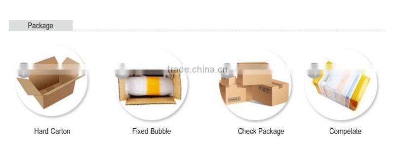 Small professional plain travel oxford travel makeup organizer custom woman hand bag with compartment