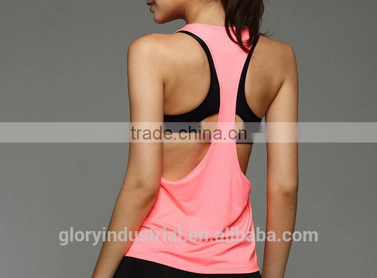 woman running sport shirt