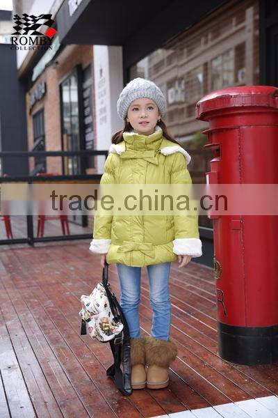 Kid Jacket stylish For girls