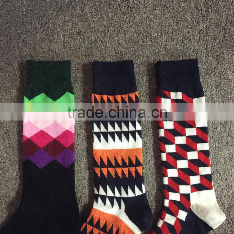 bulk cotton socks,100% organic cotton socks,cheap sport socks