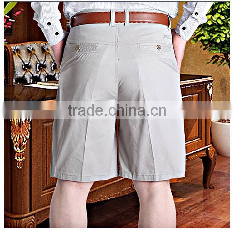 Wholesale Factory Price Half Pants For Men