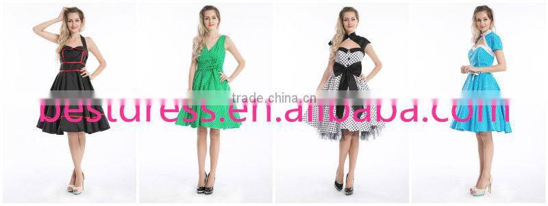 wholesale women puffy chiffon fairy pure color long skirt