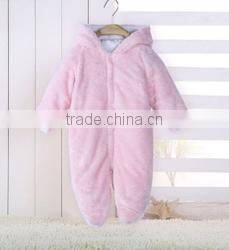 2016 cartoon adult baby romper newborn baby jumpsuit baby winter romper baby animal romper baby clothes romper baby romper