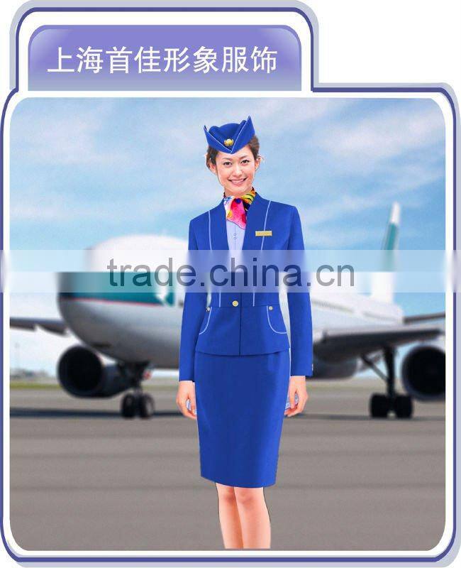 airline stewardess10-000013