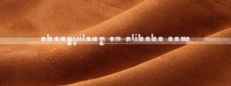 Custom fashion good quality and cheap vest for women from China supplier1617