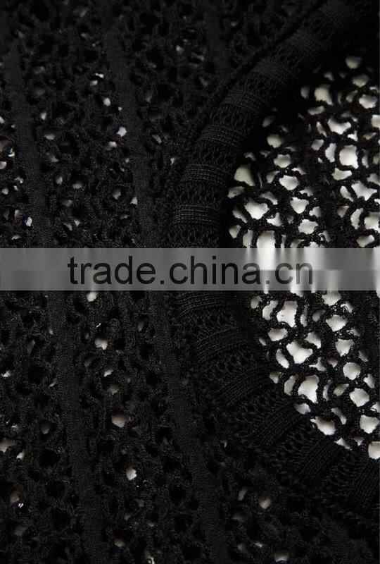 romanas blank black t shirt organic cotton t shirts wholesale mesh t shirt women