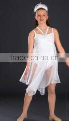 Quality guaranteed!!exquisited sexy girl latin dance wear