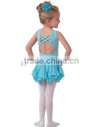 New arrival! children dress ,exquisited lyrical latin dance dress for sale
