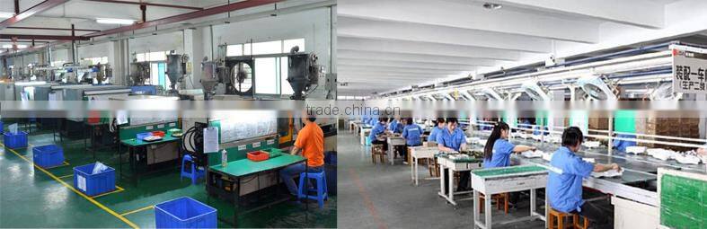 wholesale 12mm covered clothing button