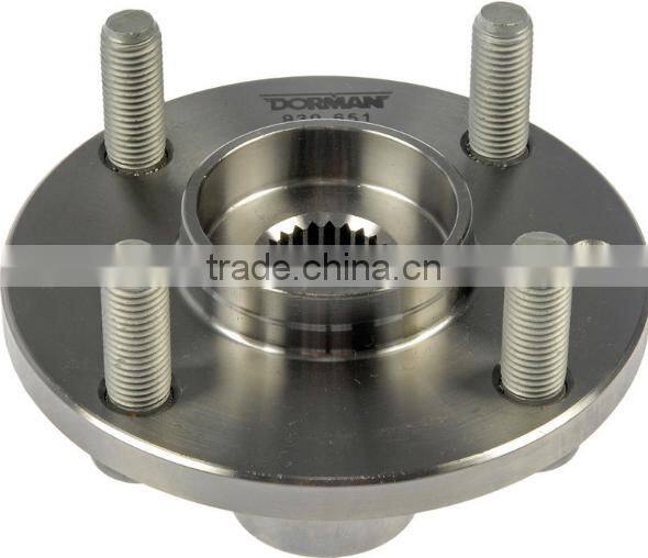 OEM 51750-FD000 Front Wheel Hub Bearing Fit Rio