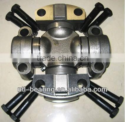 Engineering universal joint U189