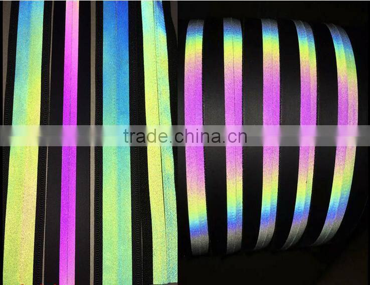reflective tape 3m adhesive / reflective tape dot / reflective tape dot-c2
