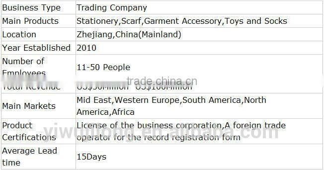 Novel logo custom felt cover with embroidery spiral binding dairy notebook with button