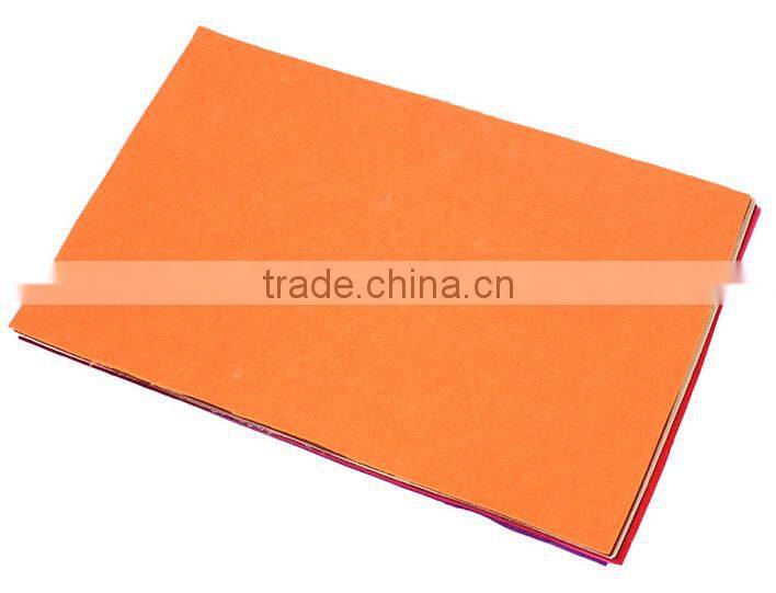 wholesale Non-woven fabric
