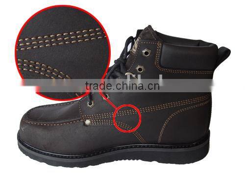 GR-654 Three needles sewing machine