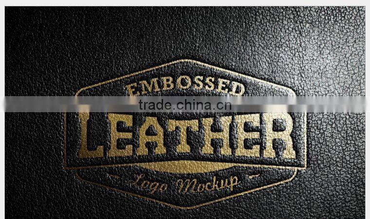 Bronzing machine/Gilding machine