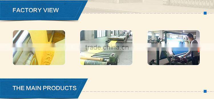 free sample available blingbling black glitter wallpaper glitter fabric wallpaper