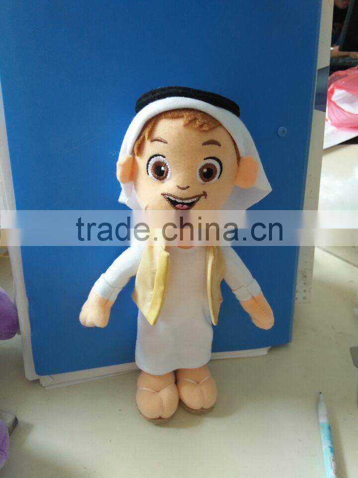 custom realistic carton style super soft toys bumble bee carton plush insect bee