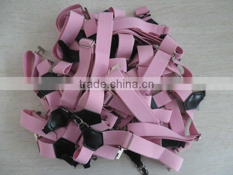 Men's Fashion Illustration Top Boxer Shorts Underwear Sock Garters Man