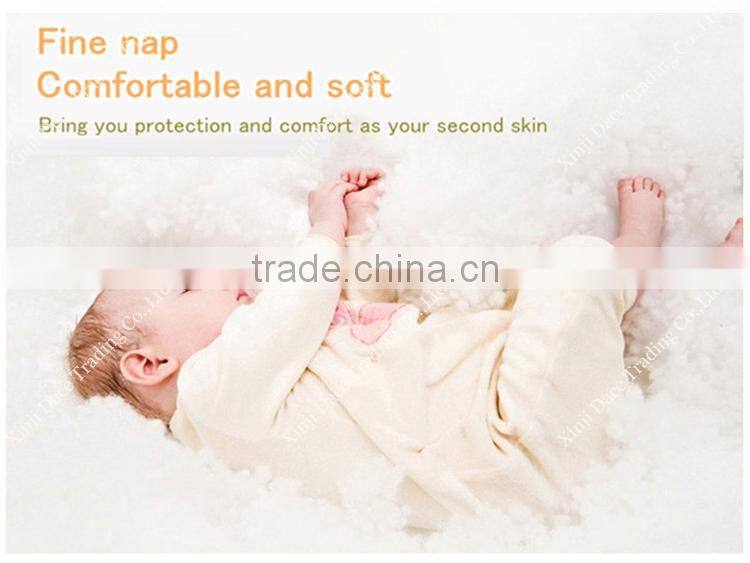 2017 baby boys gentleman vest tie Rompers climbing clothes jumpsuit kids modelling infant short sleeve climb clothes