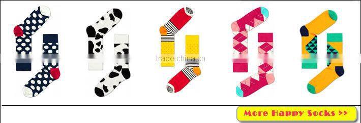 White Tube socks, Sport Cotton Socks,,100%Cotton Socks Wholesale