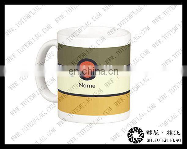 Birthday Creative Gifts Mugs and Cups , Custom Printing Mugs