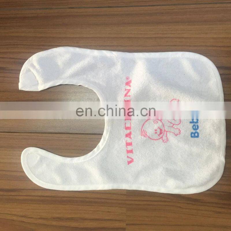 babies product boutique triangle textiles bibs