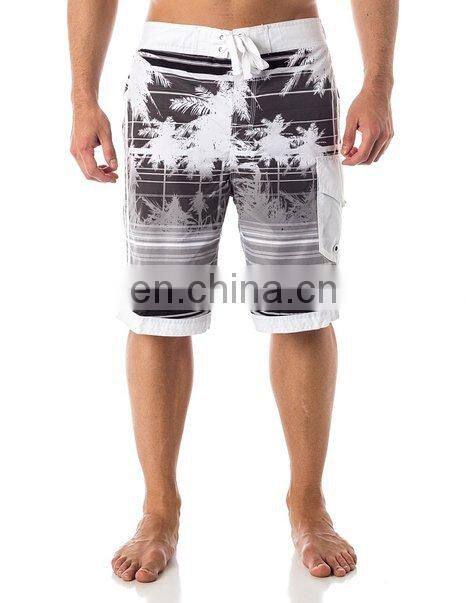 2017 custom design sexy xxx mens beach shorts