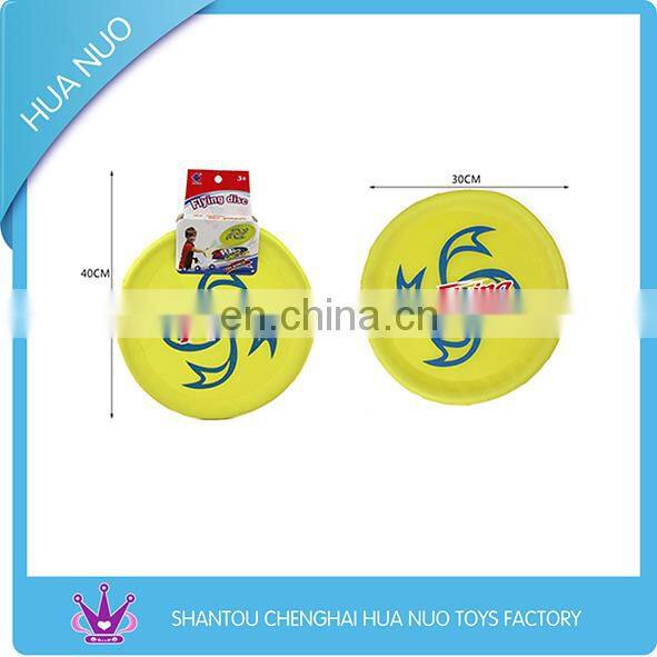 Kids favourite table tennis toy ping pong game toy