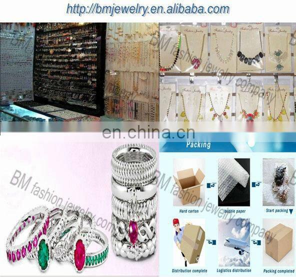 Fashion 16 gauge lip ring labret body piercing jewelry